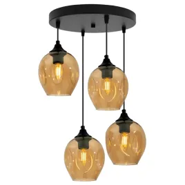 lampa-wiszaca-sufitowa-zyrandol-nad-stol-nad-wyspe