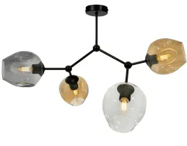 lampa-sufitowa-wiszaca-zyrandol-nad-stol-szklany