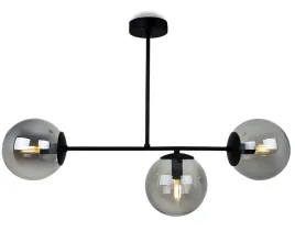 lampa-wiszaca-sufitowa-zyrandol-do-kuchni-salonu
