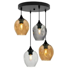 lampa-sufitowa-wiszaca-zyrandol-plafon-loft-szklo