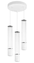 lampa-led-sufitowa-wiszaca-plafon-zyrandol-bialy