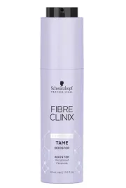 schwarzkopf-fibre-clinix-booster-booster-wygladzajacy-45ml