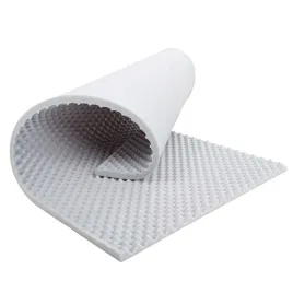 akustyczne-panele-scienne-niwelujace-echo-kasetony-sufitowe-popielate-4cm