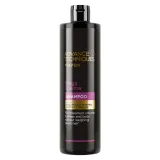 avon-szampon-dodajacy-objetosci-mega-volume-400-ml