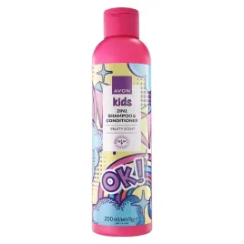 avon-kids-2w1-szampon-i-odzywka-owocowy-avon-kids-200-ml