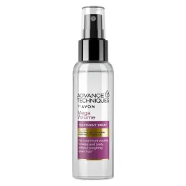 avon-kuracja-w-sprayu-dodajaca-objetosci-mega-volume-100-ml