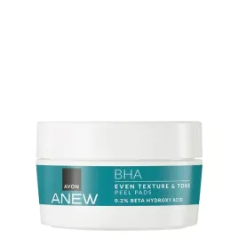 avon-anew-platki-peelingujace-30-szt