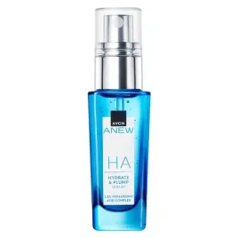 avon-serum-nawilzajaco-ujedrniajace-30-ml