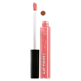 avon-nawilzajaca-szminka-w-plynie-avon-ultra-brownie-for-dessert