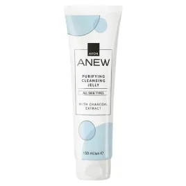 avon-anew-zel-do-mycia-twarzy-150-ml