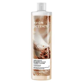 avon-kremowy-zel-pod-prysznic-whipped-cocoa-500-ml