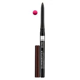 avon-diamentowa-konturowka-do-oczu-avon-pink-coral