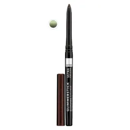 avon-metaliczna-konturowka-do-oczu-green-lights