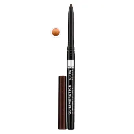 avon-metaliczna-konturowka-do-oczu-copper