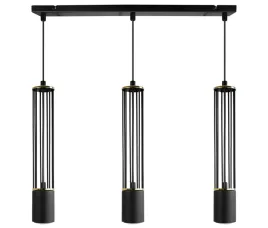lampa-led-sufitowa-wiszaca-listwa-nad-stol-wyspe