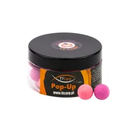 ttcarp-krab-sliwka-kulki-proteinowe-pop-up-16mm