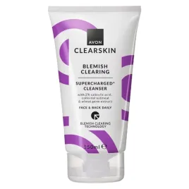 avon-krem-zel-do-mycia-twarzy-i-plecow-clearskin-150-ml