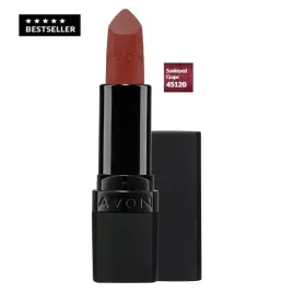 avon-ultramatowa-szminka-sunkissed-grape