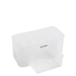 avon-przezroczysty-organizer