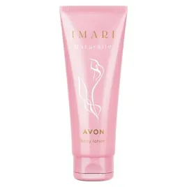 avon-imari-naturelle-balsam-do-ciala-125ml