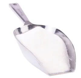 ttcarp-maczka-ryzowa-1-kg