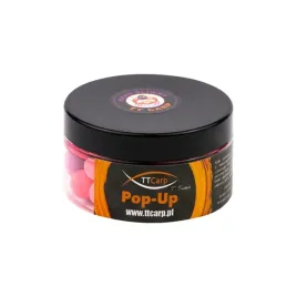 ttcarp-krab-sliwka-kulki-proteinowe-pop-up-12mm