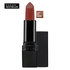 avon-ultramatowa-szminka-coffee-date