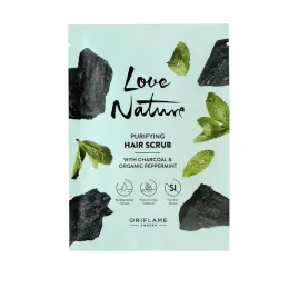 oriflame-oczyszczajacy-scrub-do-skory-glowy-love-nature-z-weglem-i-organicz