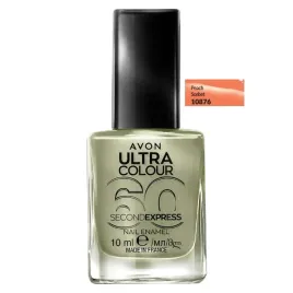 avon-lakier-do-paznokci-peach-sorbet