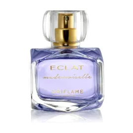oriflame-woda-toaletowa-eclat-mademoiselle-50-ml