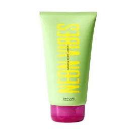 oriflame-balsam-do-ciala-neon-vibes-150-ml