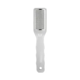 oriflame-pilnik-ze-stali-nierdzewnej-do-stop-expert-0-szt