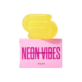 oriflame-mydlo-neon-vibes-75-g