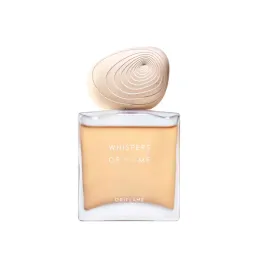 oriflame-woda-perfumowana-whispers-of-me-50-ml