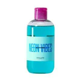oriflame-zel-do-mycia-ciala-neon-vibes-250-ml
