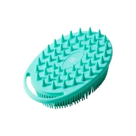 oriflame-masazer-i-szczotka-do-ciala