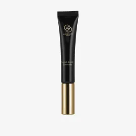 oriflame-light-korektor-z-serum-giordani-gold