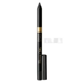 avon-zelowa-kredka-do-oczu-24-godziny-power-stay-white