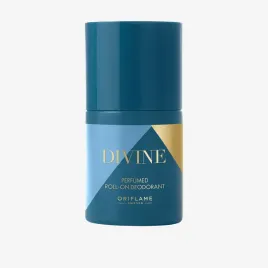 oriflame-perfumowany-dezodorant-w-kulce-divine
