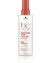 schwarzkopf-bonacure-repair-rescue-arginine-200-ml-odzywka-spray-do-wlosow