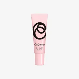 oriflame-crystal-coco-blyszczyk-do-ust-oncolour-oh-sweet