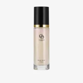 oriflame-baza-z-serum-giordani-gold