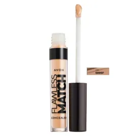 avon-korektor-w-plynie-flawless-match-24n
