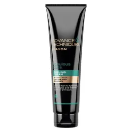 avon-krem-pielegnacyjny-perfekcyjne-loki-150-ml