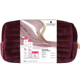 schwarzkopf-bc-color-freeze-szampon-odzywka-maska-do-wlosow-zestaw-prezent
