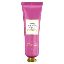 avon-krem-do-rak-tta-everlasting-30ml