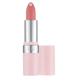 avon-szminka-z-kwasem-hialuronowym-hydra-blush