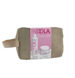 indola-zestaw-do-wlosow-farbowanych-szampon-300ml-i-maska-250ml