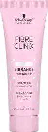 schwarzkopf-fibre-clinix-szampon-chroni-kolor-50ml
