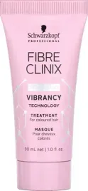 schwarzkopf-fibre-clinix-maska-chroniaca-kolor-30